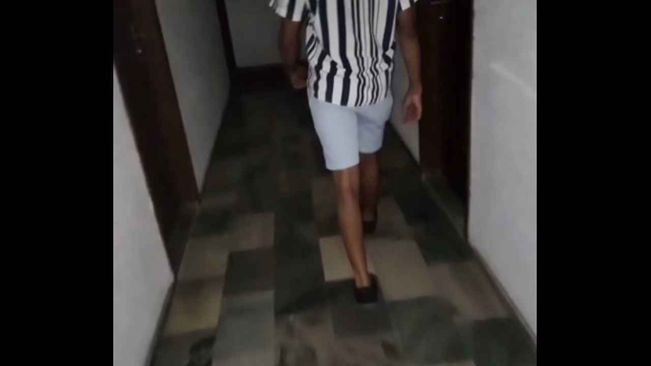 Aceptó el desafío en la calle.
                    tattoo amateur gay massage peeping big cock foreplay wedgies gay blowjob long cock young man solo boys black guy mature man male on male guy next door muscular body no tattoos straight hair country boy gay encouragement heavily tattooed textual tattoo only white men muchos negros