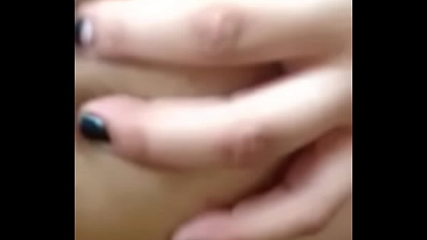 Amateur Latina takes BBC