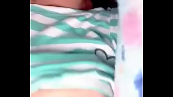 thumb peruvian