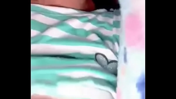 thumb peruvian