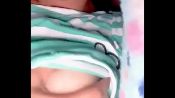 thumb peruvian