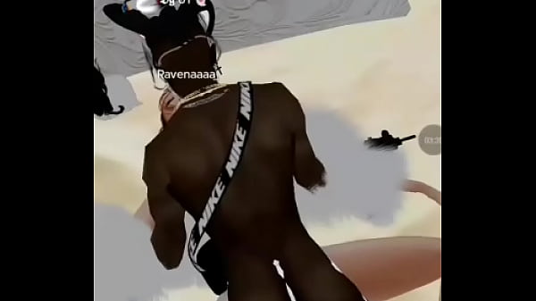 NEGÃO ME FODEU TODINHA?