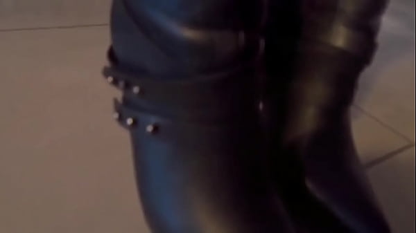 Mistress Kym femdom relationship (Tribute video)