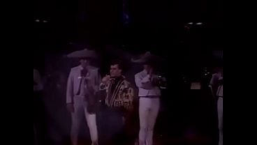 Amor Eterno - Juan Gabriel