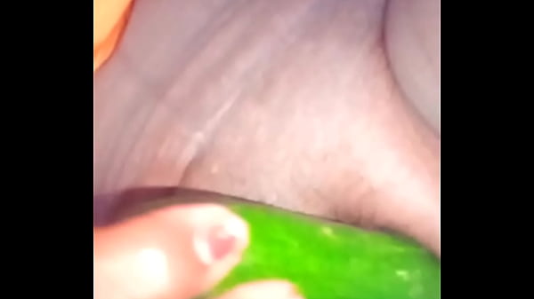 Desixbhabhi - Desibhabhi Estou com vontade de ser fodida, o que devo fazer agora?