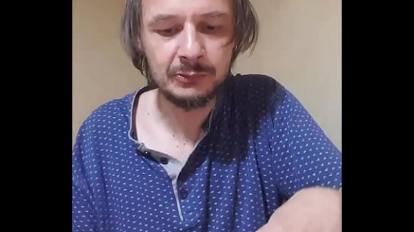 "Say I Love You" Cap.42