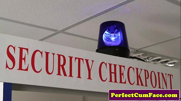 Download Video - Blonde slut give mean blowjob