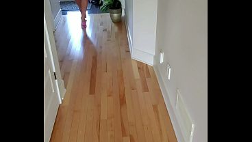 Update #393 (September 8, 2022) I love dancing for you baby ?
