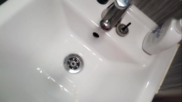 VID 20170119 220848