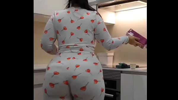 I feel like milk today