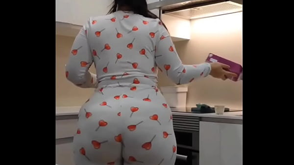 I feel like milk today