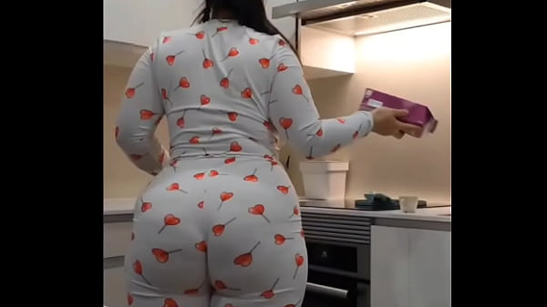I feel like milk today