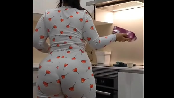 I feel like milk today