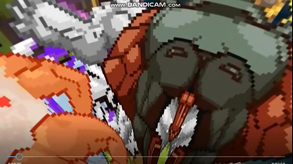 Download Video - 360&deg; mugen bara