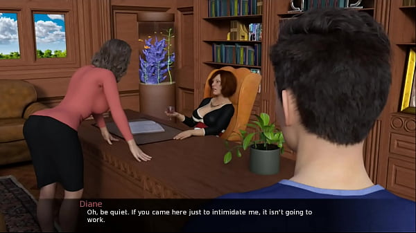 F i l f 22 threesome with mature woman