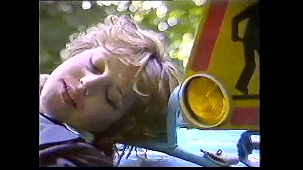 Download Video - Allo sodo 69-69