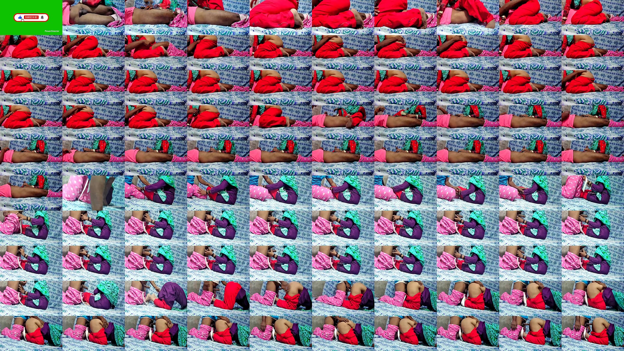 Janohot7286 - update #86 - Project 11-03(1) HD 720p MEDIUM FR30 - Nov 12, 2025 预览图
