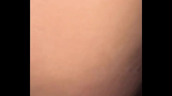 Coming Soon!? ASMR FACIAL FROM A SHY RANDO!!!? 11秒