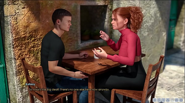 thumb lust academy 22 2