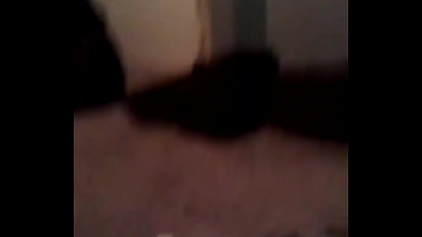 s.-20140821120550