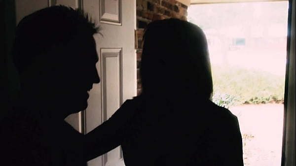 Nina Lakes Is Insatiable