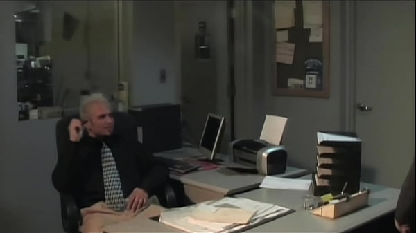 brunette lesbian models pussy rubbing and kissing pleasure