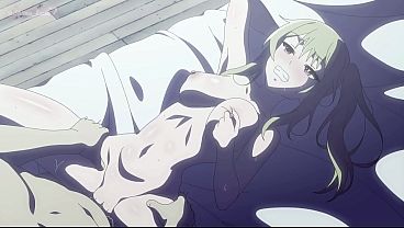 Download Video - Hentai oshi no ko