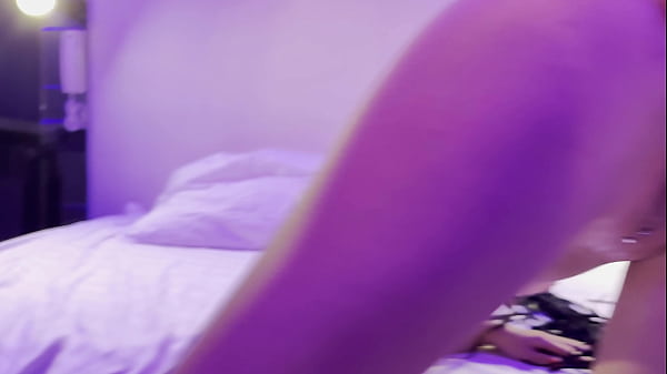 Horny Pornstar Monika Fox Deep Anal Fuck Huge Dildo, Show Big Prolapse, Pussy Gape And Squirt (Free)