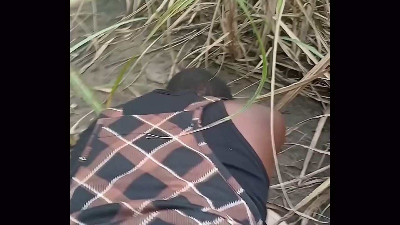 PROSTITUTA CALLEJERA DESTRUIDA AL AIRE LIBRE PARTE 10
                    outdoor creampie rough skinny thong amateur homemade curvy moaning public screaming rough sex beauty cream forest bush big cock bbc 1 on 1 boudi risky sex fun sex girl enjoying sex public farting muchos negros