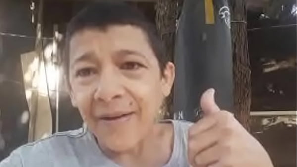 Download Video - 30 MINUTOS DE AUDIOS DO CARLINHOS