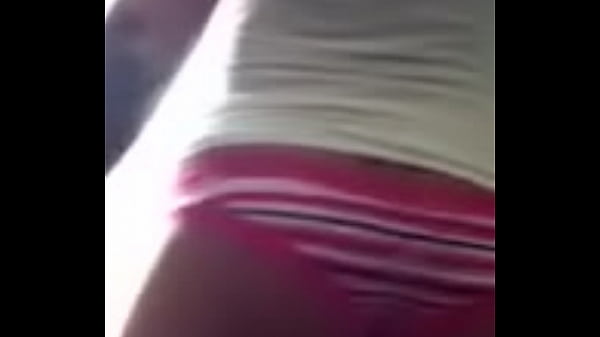2014-12-25 12.06.38