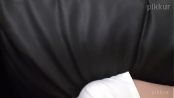 Pick up a Yankee girl sitting in the city, invite her to the hotel, make her sit on the sofa, make her masturbate with an electric massage machine, make her pee in the bathroom, give her a blowjob(01837)
