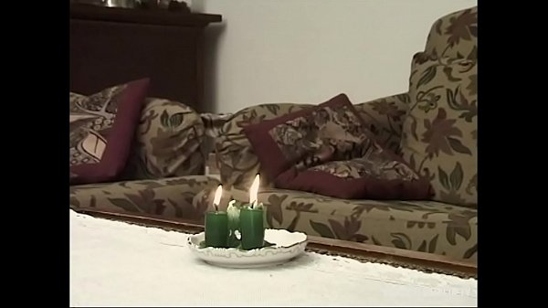 Download Video - Non c'&egrave; cosa pi&ugrave; divina che incularsi la vicina