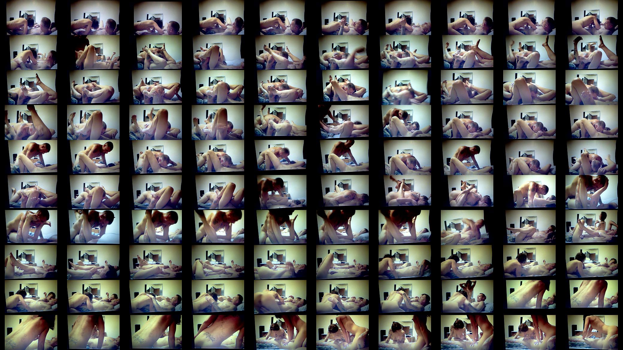 video-2013-02-04-21-03-16 预览图