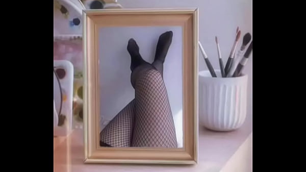 I love giving blowjobs.