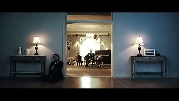 novinhos vampirescos morrendo de tesão