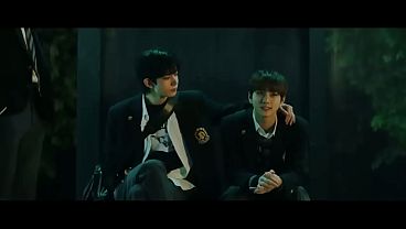 novinhos vampirescos morrendo de tes&atilde;o