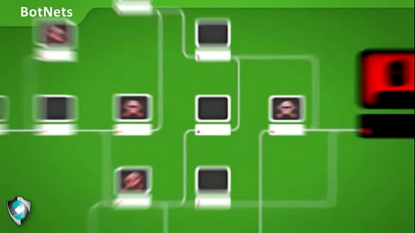 botnets[1]