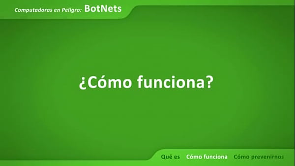 botnets[1]