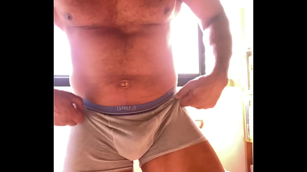 Vídeo de verificação