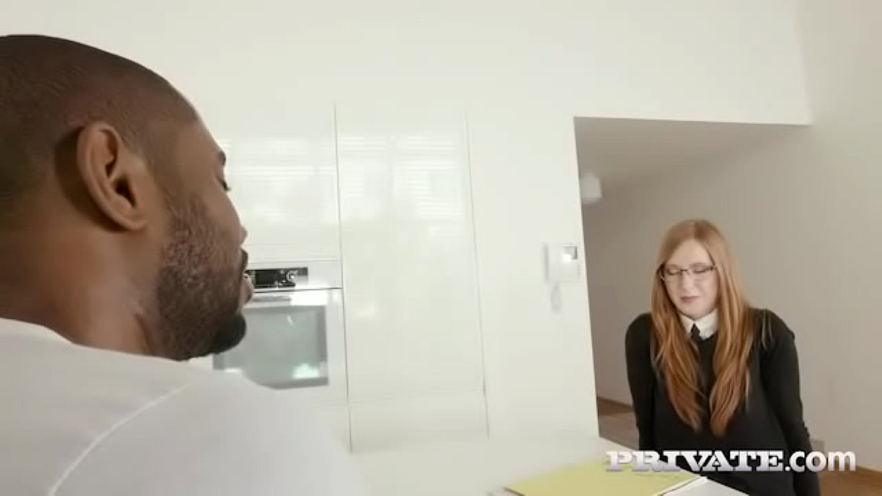 Linda Sweet disfruta del doble anal en un gangbang interracial
                       anal stockings european interracial blowjob rough sex blue eyes redheads uniforms indoor big cock facial cumshot bbc hairy pussy natural tits long hair white girl 3 on 1 black and white black guy pussy piercing passionate sex bald man huge anal gape average ass trimmed pussy hair average size tits only black men on white girls only black men muchos negros