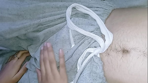 Hard Face Fuck Desi Sexy Bhabhi sucking big cock ,cum in mouth excellent blowjob, cum in mouth