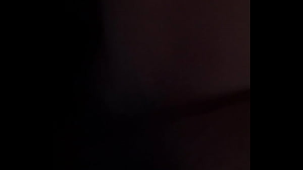 trim.A0B79C51-C3EE-485F-AFA6-DEB5D782019D.MOV