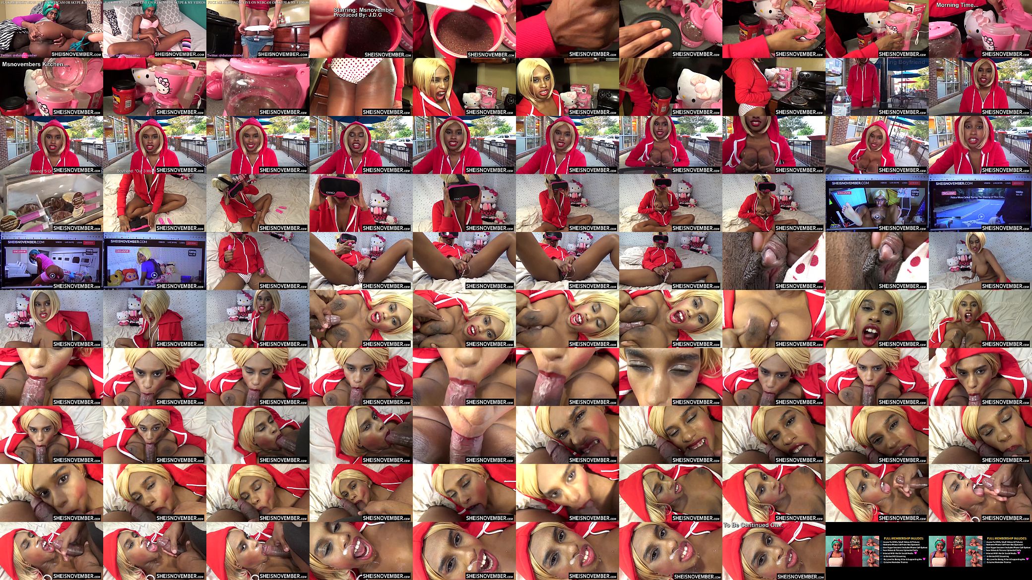 HD My Big Cock Exploded All Over My Young Girlfriend Face, After Sneaking Me Into Her Bedroom, From Big Tits Fucking And POV Blowjob, Busty Blonde Black Slut Sheisnovember Large Brown Areolas Cumshot And Ejaculating Facial on Msnovember 预览图