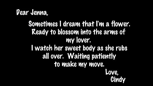 Blonde Babes Pleasure Each Other in the Bedroom