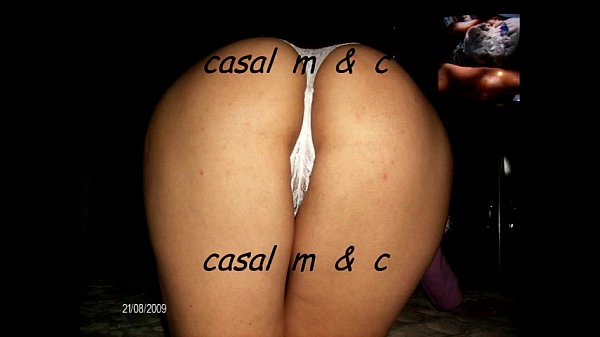 thumb couple mc