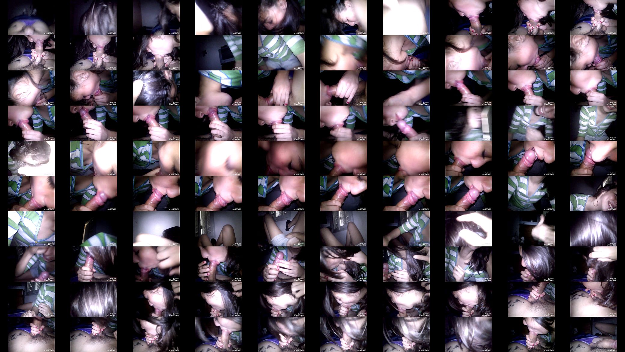 XiaoYing Video 1458924622130 预览图