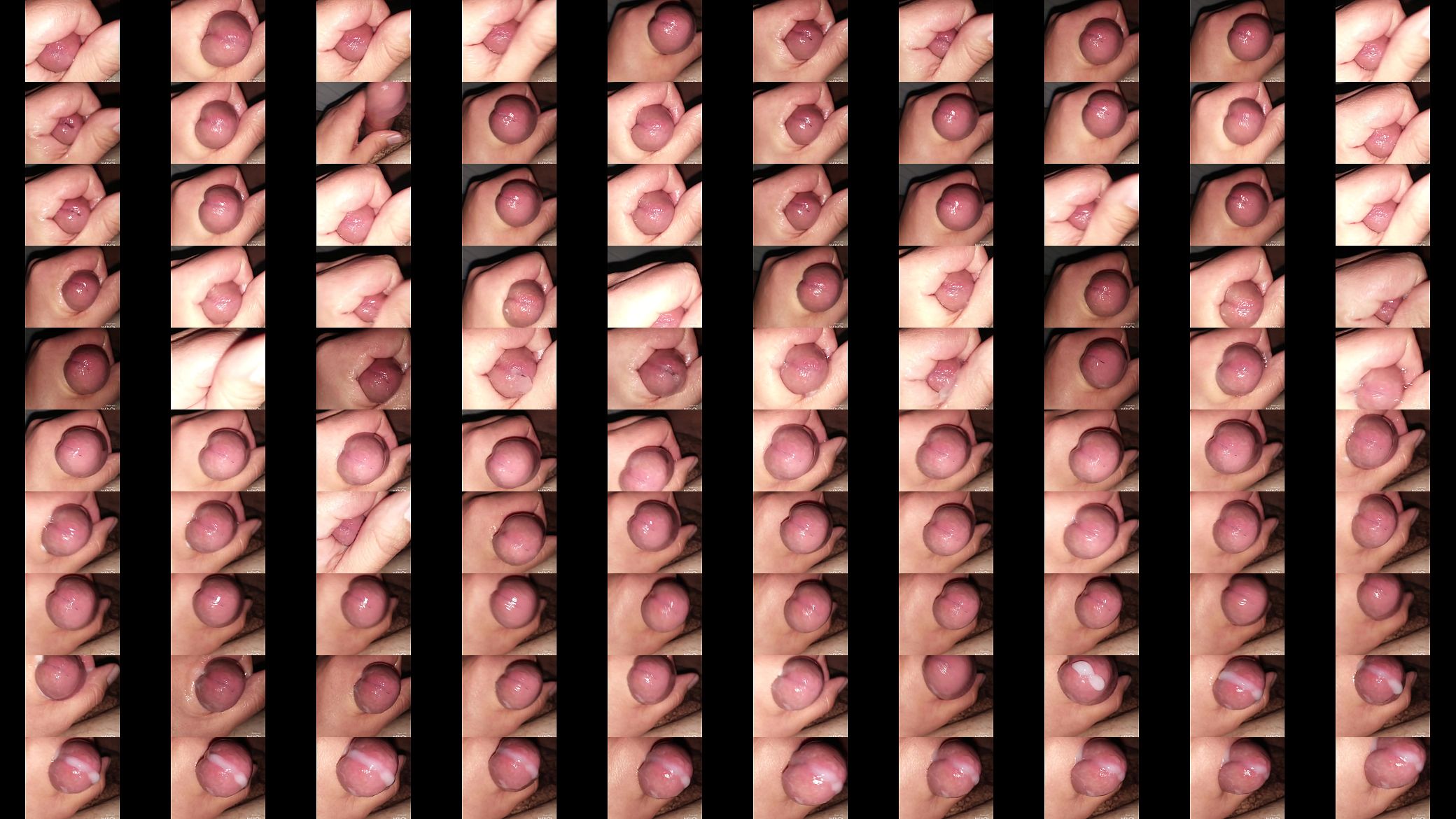 Jacking off 预览图