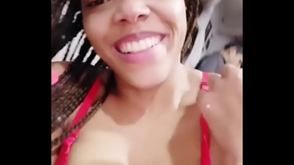 tetisimas brunette