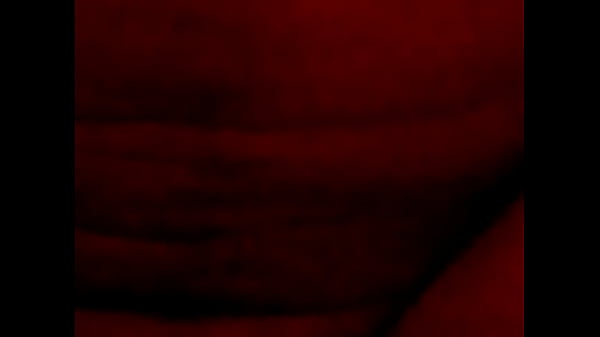 Moreno Maduro de 43 se come culo rico de maduro...